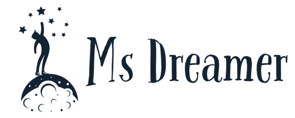 Ms Dreamer