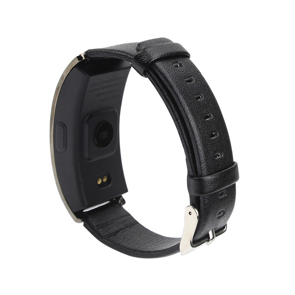 CK11S SMART WATCH BRACELET